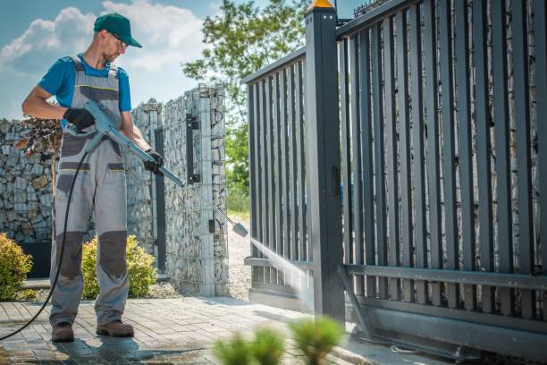 Westwood Shores, TX Pressure Washing Company