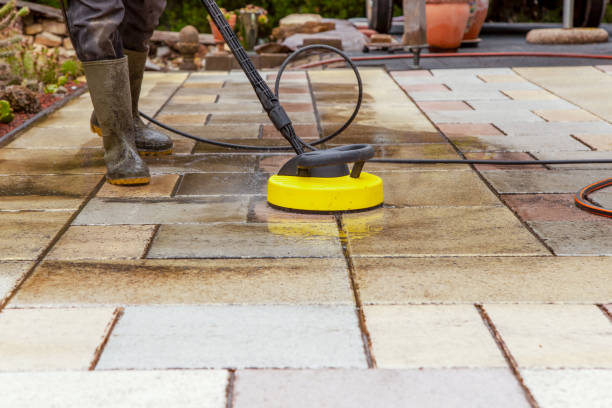 Best House Exterior Washing  in Westwood Shores, TX