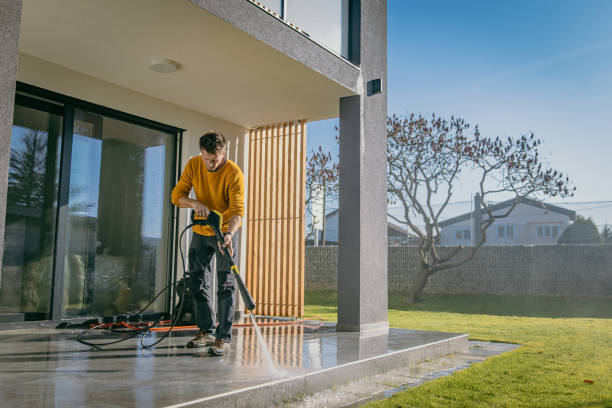 Best Paint Preparation  in Westwood Shores, TX